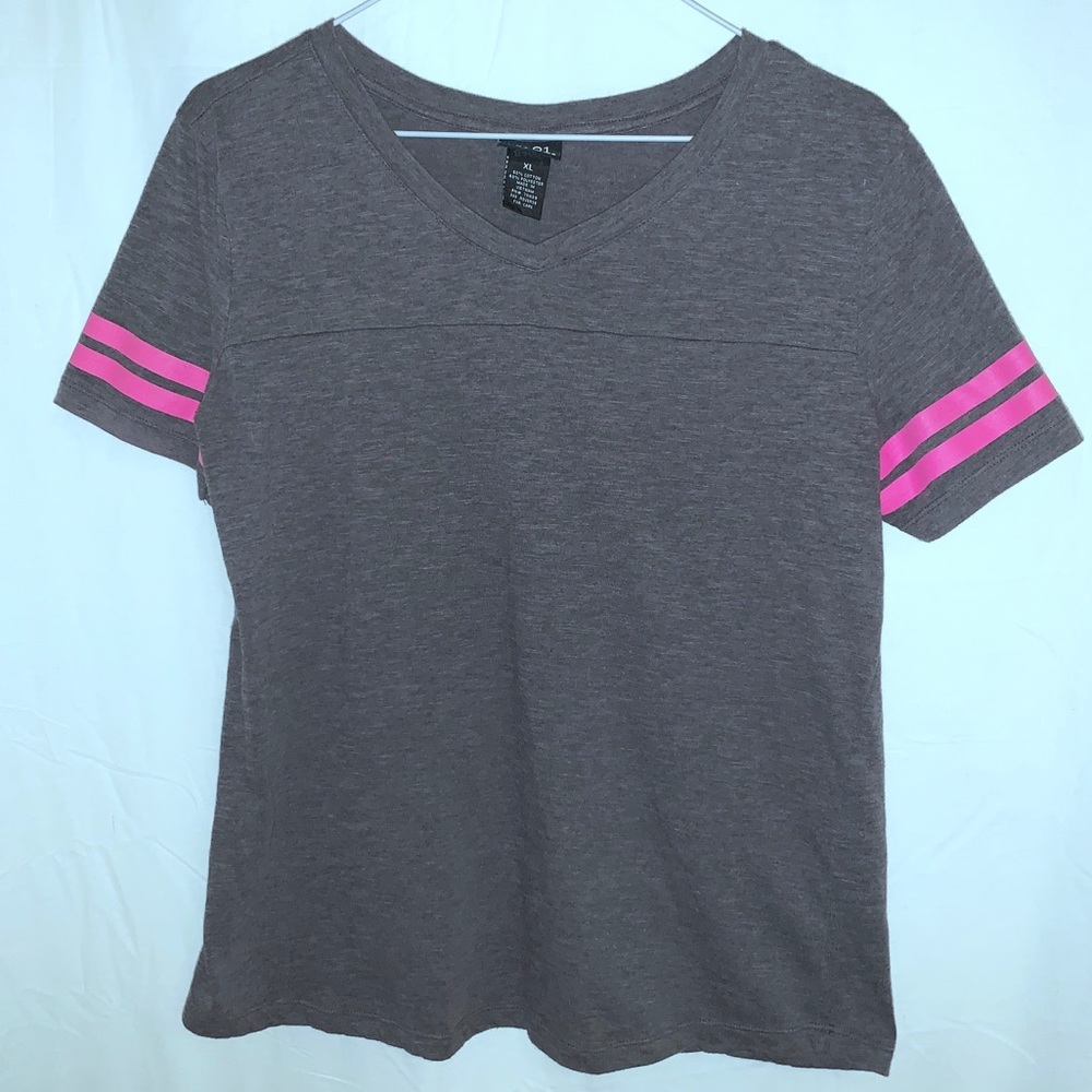 Women’s shirt